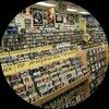 rdphysicalmedia